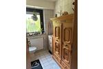 Reihenhaus Ulm Obertalfingen - 7 Zimmer, 138 m&sup2;, 580.000&euro; | Angebot:26580432