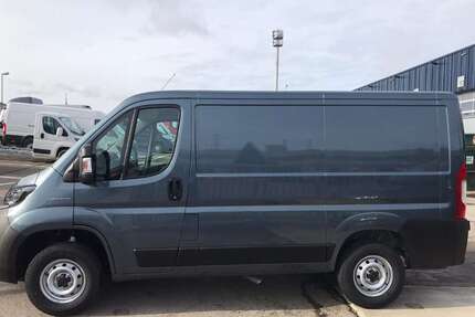 Fiat Ducato 88.200 km 16.450 € Neu-Ulm 89231