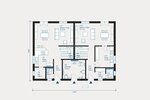 Zweifamilienhaus in Kammeltal - Individuell projektiert für Ihr perfektes Zuhause - Zweifamilienhaus Kammeltal | Angebot:27333217