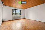 Einfamilienhaus Elchingen / Thalfingen Thalfingen - 1 Zimmer, 318 m&sup2;, 890.000&euro; | Angebot:25693568