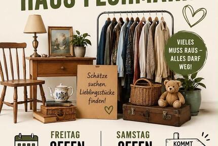 Haus Langenau - 999.999&euro; | Angebot:26835608