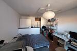 Etagenwohnung Ulm Obertalfingen - 1 Zimmer, 26 m&sup2;, 550&euro; | Angebot:26646752