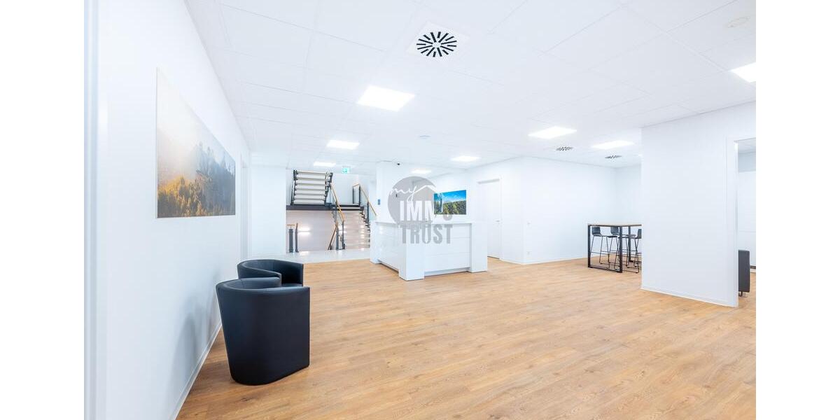 Gewerbeobjekt Geislingen an der Steige - 698&euro; | Angebot:26291442