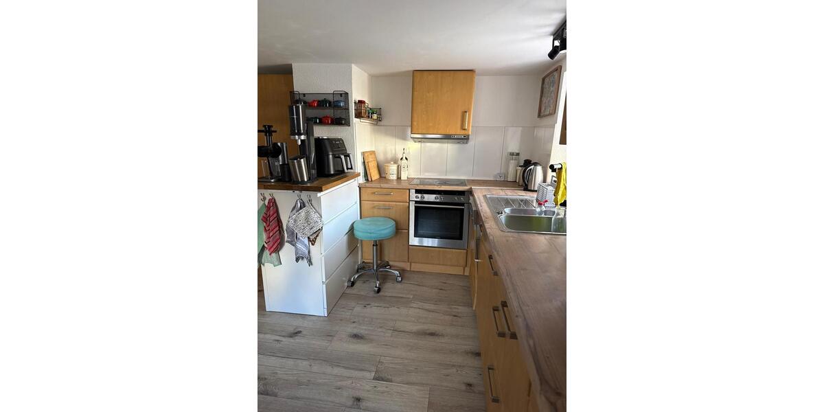 Doppelhaushälfte Ulm Donautal - 5 Zimmer, 128 m&sup2;, 1.530&euro; | Angebot:25992351