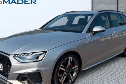 Audi A4 102.350 km 30.880 &euro; Blaustein 89134
