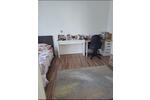 Erdgeschoßwohnung Niederstotzingen - 4 Zimmer, 95 m&sup2;, 245.000&euro; | Angebot:26120602