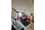 Etagenwohnung Senden - 1 Zimmer, 27 m&sup2;, 112.000&euro; | Angebot:26625684