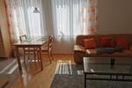 Etagenwohnung Ulm Obertalfingen - 2 Zimmer, 40 m&sup2;, 800&euro; | Angebot:26676228