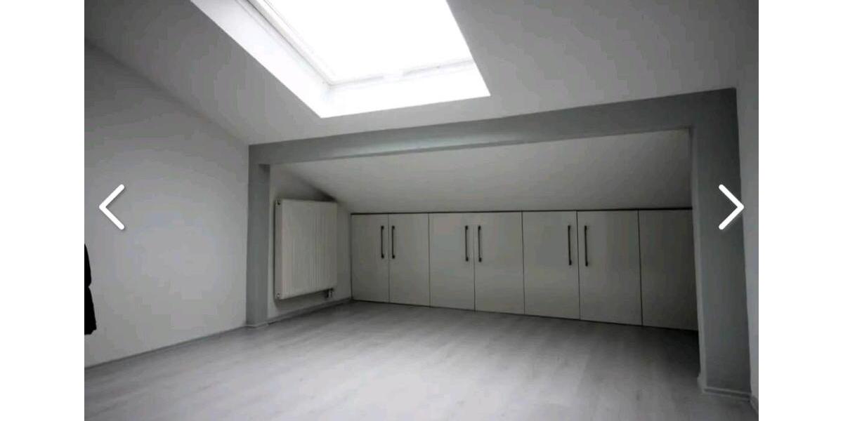 Maisonettenwohnung Ulm Obertalfingen - 4 Zimmer, 135 m&sup2;, 650&euro; | Angebot:24793825