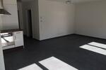 Terrassenwohnung Erbach - 2 Zimmer, 84 m&sup2;, 1.100&euro; | Angebot:26649586
