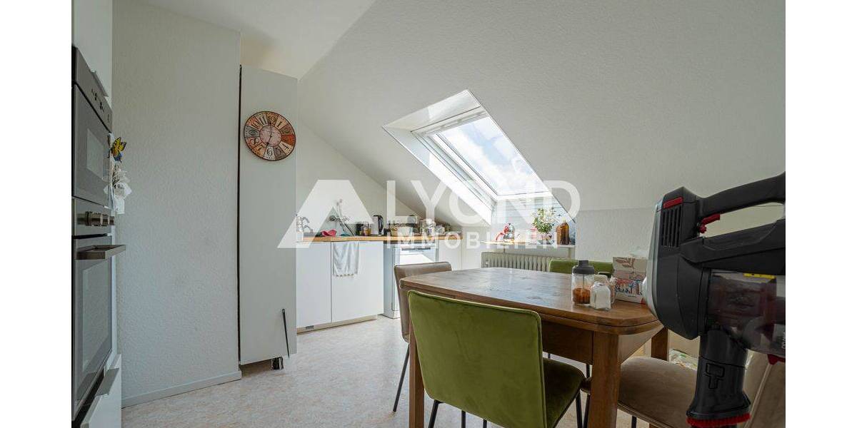 Mehrfamilienhaus, Wohnhaus Neu-Ulm / Ludwigsfeld Ludwigsfeld - 8 Zimmer, 160 m&sup2;, 618.000&euro; | Angebot:26833293