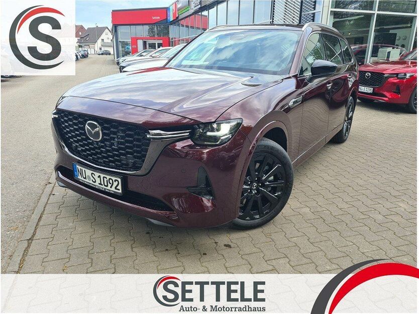 CX-80