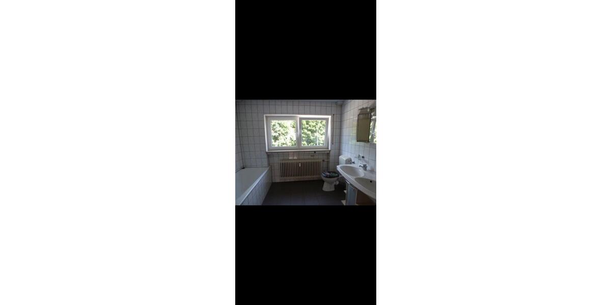 Etagenwohnung Nersingen - 3 Zimmer, 84 m&sup2;, 265.000&euro; | Angebot:25107246