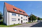 Etagenwohnung Vöhringen - 3 Zimmer, 55 m&sup2;, 433&euro; | Angebot:26258291