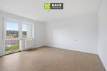 Etagenwohnung Ulm / Mähringen Mähringen - 4 Zimmer, 98 m&sup2;, 349.000&euro; | Angebot:26117658