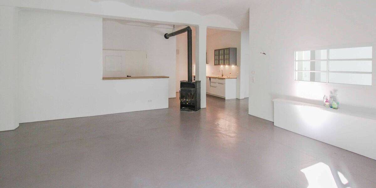 Etagenwohnung Blaustein Ehrenstein - 4 Zimmer, 198 m&sup2;, 824.000&euro; | Angebot:26698701