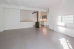 Etagenwohnung Blaustein Ehrenstein - 4 Zimmer, 198 m&sup2;, 824.000&euro; | Angebot:26698701