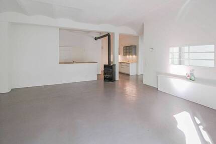 Wohnung Blaustein Ehrenstein - 4 Zimmer, 198 m&sup2;, 824.000&euro; | Angebot:26698701