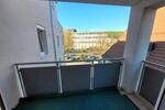 Etagenwohnung Ulm Obertalfingen - 1 Zimmer, 26 m&sup2;, 550&euro; | Angebot:26646752
