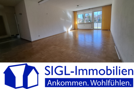 Wohnung Laupheim - 2 Zimmer, 69 m&sup2;, 245.000&euro; | Angebot:26461152