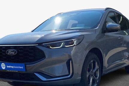 Ford Kuga 29.800 km 31.980 &euro; Neu-Ulm 89231