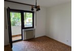 Erdgeschoßwohnung Ulm Donautal - 3.5 Zimmer, 96 m&sup2;, 355.000&euro; | Angebot:27250095