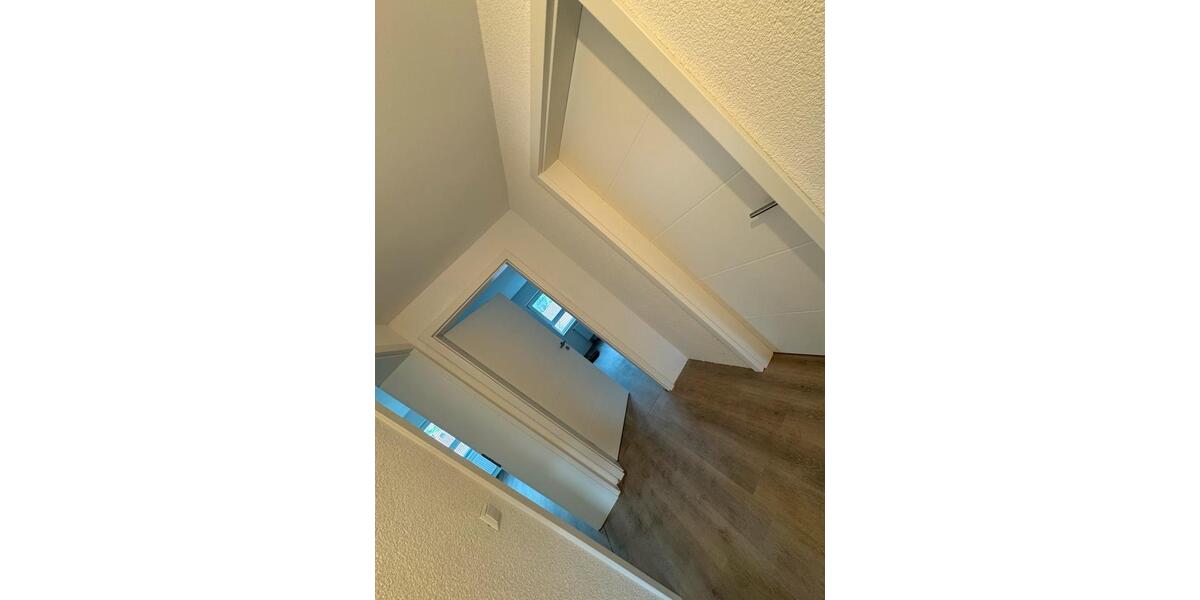 Etagenwohnung Balzheim - 3 Zimmer, 73 m&sup2;, 1.300&euro; | Angebot:26364886