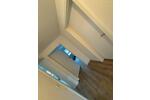 Etagenwohnung Balzheim - 3 Zimmer, 73 m&sup2;, 1.300&euro; | Angebot:26364886