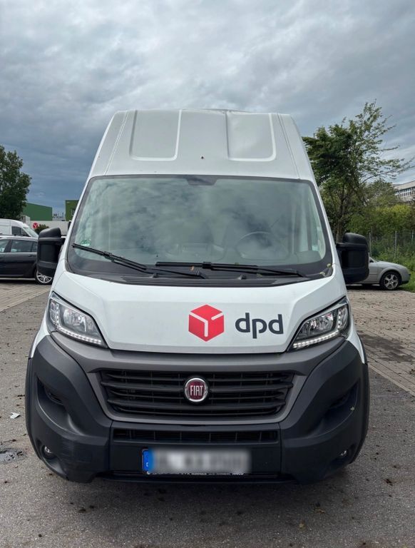 Ducato