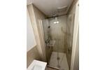 Erdgeschoßwohnung Herbrechtingen - 2.5 Zimmer, 70 m&sup2;, 850&euro; | Angebot:25856640