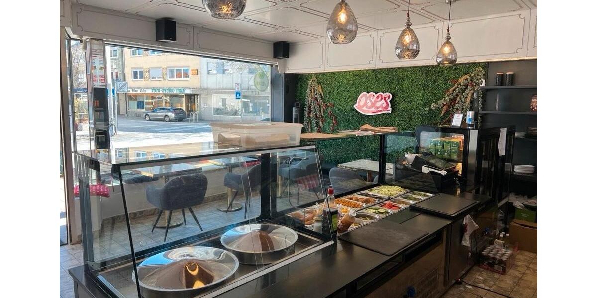 Gewerbeobjekt Vöhringen - 49.999&euro; | Angebot:26300968