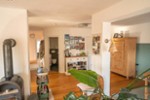 Dachgeschoßwohnung Blaustein - 3.5 Zimmer, 97 m&sup2;, 375.000&euro; | Angebot:27232991