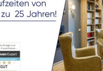 Wohnung zum Kaufen in Illertissen 242.000 € 44 m²