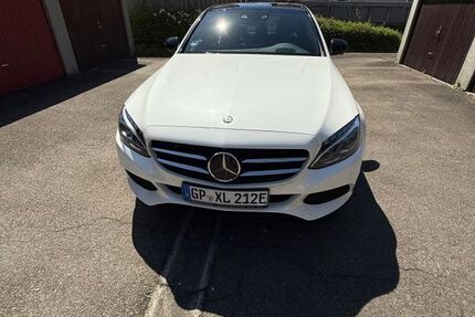 Mercedes-Benz 350 130.000 km 19.000 &euro; Geislingen 73312