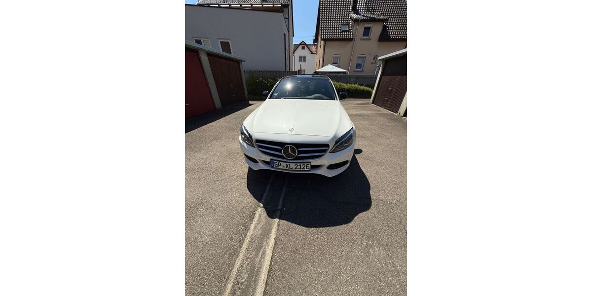 Mercedes-Benz 350 130.000 km 19.000 &euro; Geislingen 73312