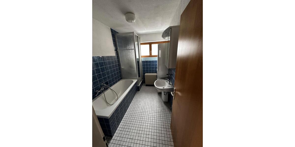 Mehrfamilienhaus, Wohnhaus Blaustein - 6.5 Zimmer, 211 m&sup2;, 485.000&euro; | Angebot:26235047