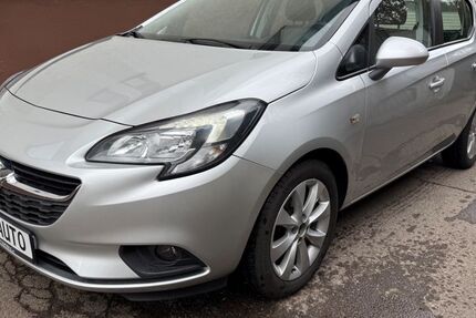 Opel Corsa 95.000 km 7.490 &euro; Neu-Ulm (Pfuhl) 89233