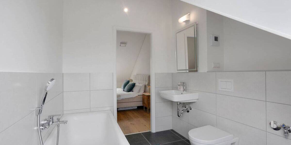 Mehrfamilienhaus, Wohnhaus Herbrechtingen - 4 Zimmer, 120 m&sup2;, 1.635&euro; | Angebot:26261124