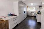 Reihenmittelhaus Geislingen an der Steige Geislingen - 4 Zimmer, 95 m&sup2;, 299.000&euro; | Angebot:26542850
