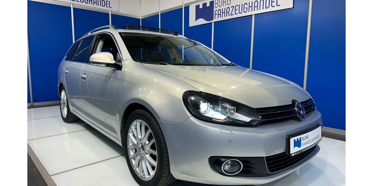 VW Golf 144.910 km 6.990 &euro; Straß 89278