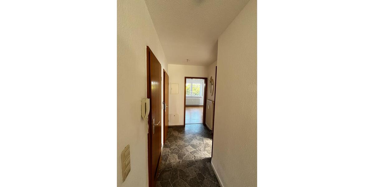 Erdgeschoßwohnung Ehingen (Donau) - 2.5 Zimmer, 50 m&sup2;, 650&euro; | Angebot:26693304