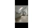 Dachgeschoßwohnung Ellzee - 3 Zimmer, 75 m&sup2;, 800&euro; | Angebot:25866727