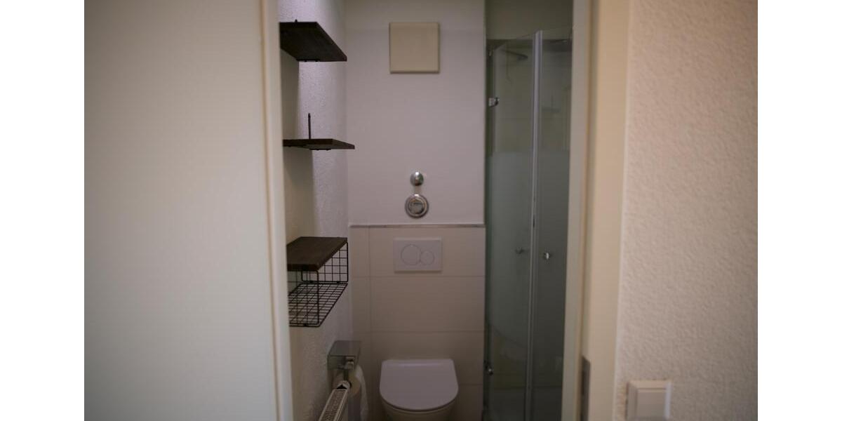Maisonettenwohnung Senden - 2.5 Zimmer, 65 m&sup2;, 279.000&euro; | Angebot:27118527