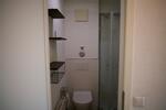Maisonettenwohnung Senden - 2.5 Zimmer, 65 m&sup2;, 279.000&euro; | Angebot:27118527