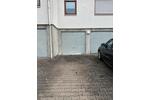 Etagenwohnung Neu-Ulm Ludwigsfeld - 3 Zimmer, 80 m&sup2;, 1.330&euro; | Angebot:25650970