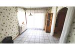 Einfamilienhaus Geislingen an der Steige - 6 Zimmer, 130 m&sup2;, 350.000&euro; | Angebot:27123087