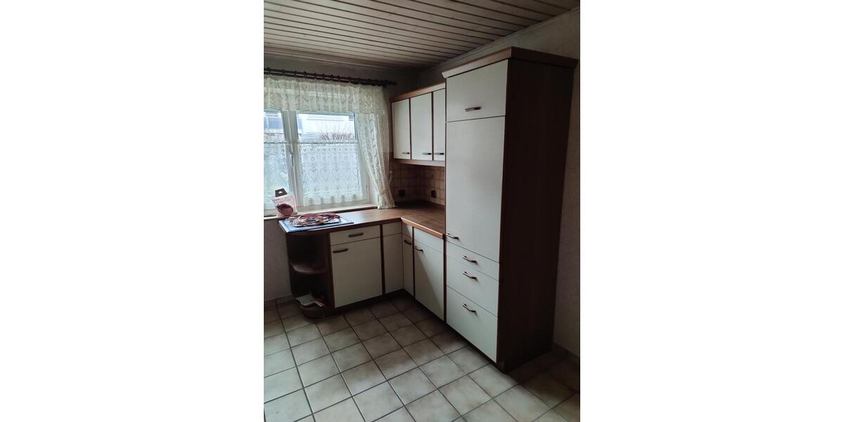 Reihenhaus Senden - 4 Zimmer, 94 m&sup2;, 319.000&euro; | Angebot:24625566