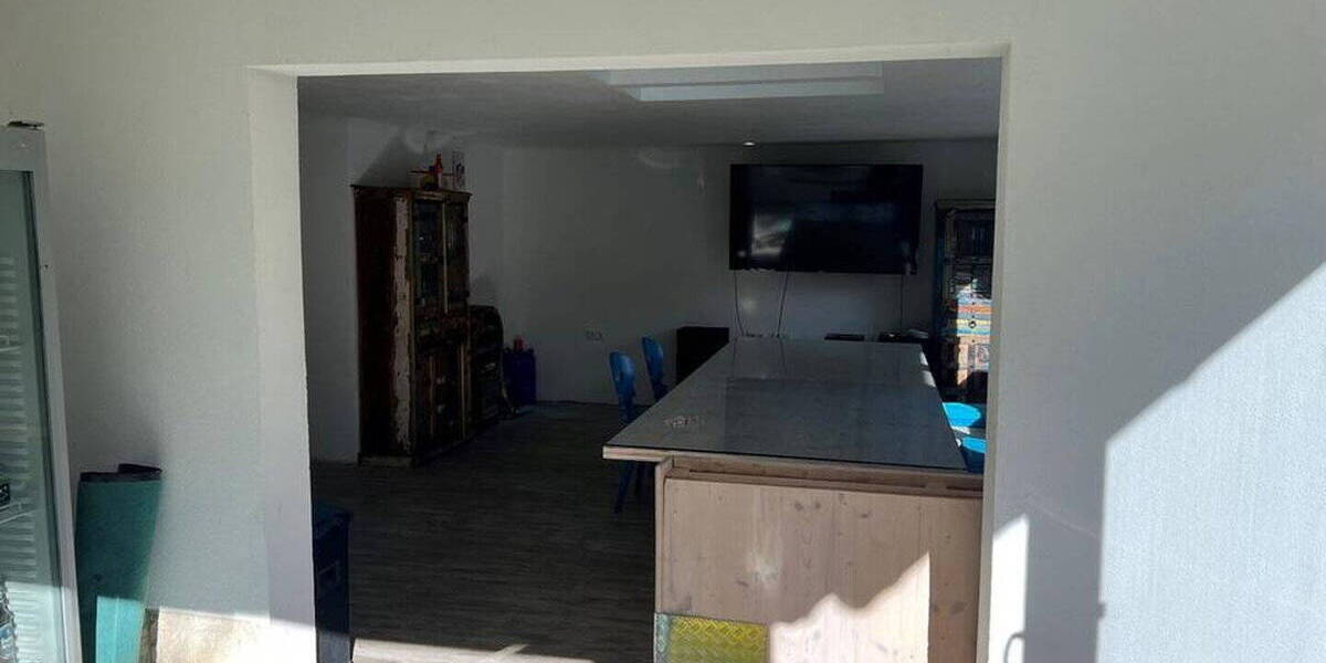 Mehrfamilienhaus, Wohnhaus Herbrechtingen Bolheim - 2 Zimmer, 50 m&sup2;, 119.000&euro; | Angebot:26764531