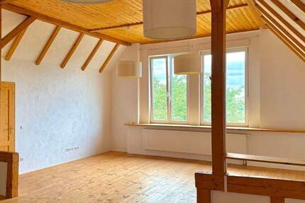 Wohnhaus mit großem Gartengrundstück in Gerstetten-Heuchlingen 4 zimmer