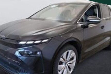 Skoda Enyaq 5.859 km 44.970 &euro; Neu-Ulm 89231